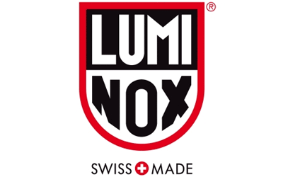 Luminox – Tactical Products Canada