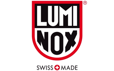 Luminox 2025 4221 price