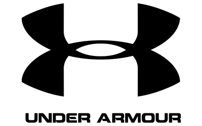 🆕 Under Armour FNP Tactical Boots