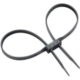 Monadnock Double Cuff™ Disposable Restraints