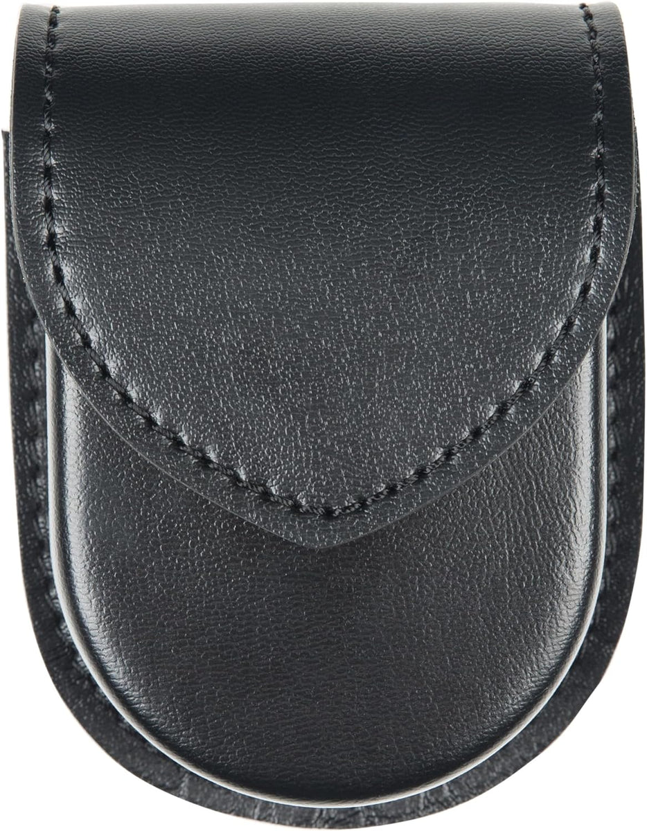 Safariland Double Handcuff Pouch 290 Hidden Snap Tactical Products Canada