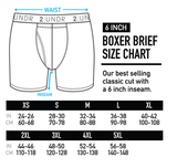 2UNDR Stripped Swing Shift