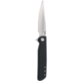 CRKT 3801/3801KN LCK + Liner Lock Folding EDC Pocket Knife