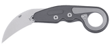 CRKT Provoke® Aluminum 4040G