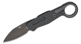CRKT 4050K Provoke® EDC Folding Tactical Knife