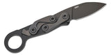 CRKT 4050K Provoke® EDC Folding Tactical Knife