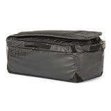 5.11 Allhaula Duffle 65 L 56816 Volcanic