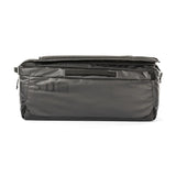 5.11 Allhaula Duffle 65 L 56816 Volcanic