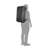 5.11 Allhaula Duffle 65 L 56816 Volcanic