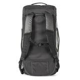 5.11 Allhaula Duffle 65 L 56816 Volcanic