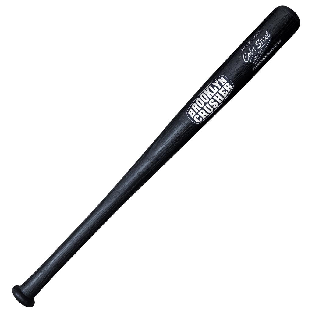 Cold Steel BROOKLYN BROOKLYN BASHER Bat – Tactical Products Canada