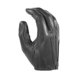 Dynathin Unlined Leather Gloves