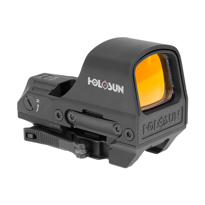 HOLOSUN HS510C & HM3X Combo – Tactical Products Canada