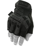 Mechanix Wear M-Pact Fingerless Glove Covert MFL-55