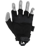 Mechanix Wear M-Pact Fingerless Glove Covert MFL-55