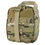 CONDOR MA-41 EMT RIP-AWAY POUCH