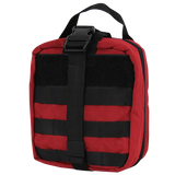 CONDOR MA-41 EMT RIP-AWAY POUCH