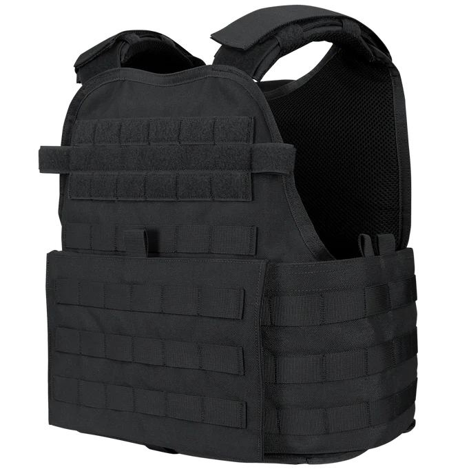 condor molle