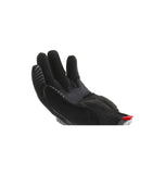 Mechanix Wear M-Pact Glove Black/Grey MPT-58