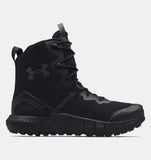 Under Armour Micro G Valsetz Tactical Boots