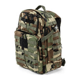 5.11 RUSH 24 2.0 BACKPACK 37L