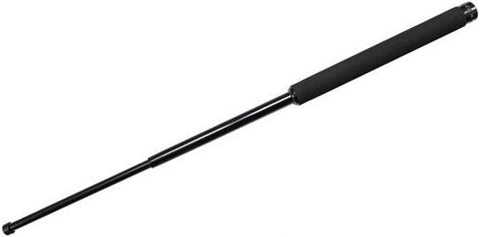 Smith and Wesson 26" Lite Collapsible Baton