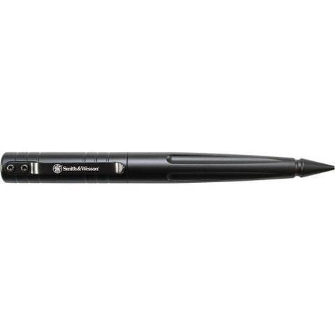Smith & Wesson Tactical Pen Black SWPENBK