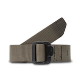 511 1.5" TDU BELT