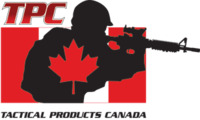 Tactical Products Canada