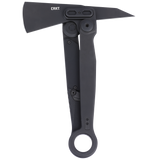 CRKT PROVOKE X  4141KX