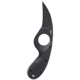 CRKT 2511 Bear Claw™ Fixed