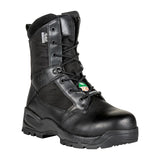 5.11 A.T.A.C.® 8" SHIELD 2.0  CSA Green Patch Omega Rated 12416