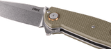 CRKT 2471 Butte Deadbolt®