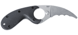 CRKT 2511 Bear Claw™ Fixed