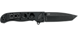 CRKT M16-02DB Deadbolt Folder