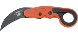 CRKT 4041O Provoke Orange