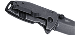 CRKT 2485K Squid Compact Folder