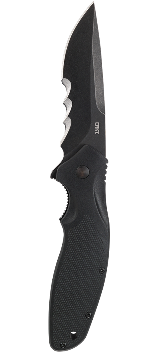 fdfnars01teqcbtmj0i3__43652_12