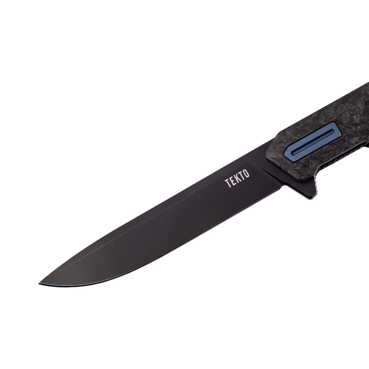 Tekto F2 Bravo Tactical Products Canada tekto-f2-bravo-tactical-products-canada
