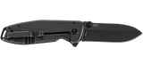 CRKT 2495 Squid™ XM Frame Lock