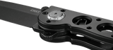 CRKT M16-02DB Deadbolt Folder