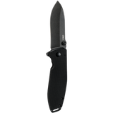 CRKT 2495 Squid™ XM Frame Lock