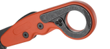 CRKT 4041O Provoke Orange