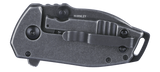 CRKT 2485K Squid Compact Folder