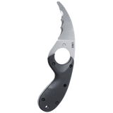 CRKT 2511 Bear Claw™ Fixed