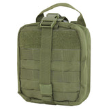 CONDOR MA-41 EMT RIP-AWAY POUCH