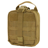 CONDOR MA-41 EMT RIP-AWAY POUCH
