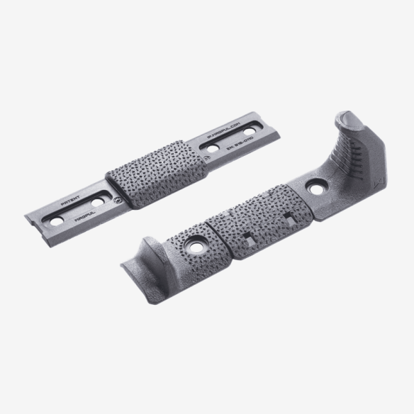 MAGPUL MAG608 M-LOK® Hand Stop Kit – Tactical Products Canada
