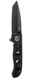 CRKT M16-02DB Deadbolt Folder