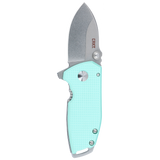 CRKT 2485B Squid™ Compact Frame Lock